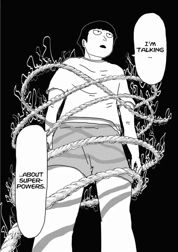 Mob Psycho 100 Chapter 14 image 04_optimized